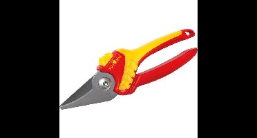 WOLF-Garten Basic Plus RR 1500 papegaaiebek snoeischaar
