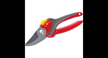 WOLF-Garten Comfort Plus RR 2500 snoeischaar