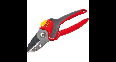 WOLF-Garten RS2500 Snoeischaar Comfort Plus