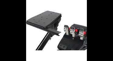 Playseat® Gearshift Support houder