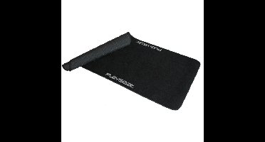 Playseat® Floor Mat beschermingsmat