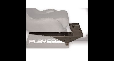 Playseat® Gearshift Holder - Pro houder