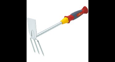 WOLF-Garten LN-2K Dubbelhakje cultivator