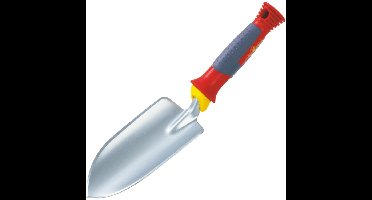 WOLF-Garten LU-2K Tuinschepje handschepje