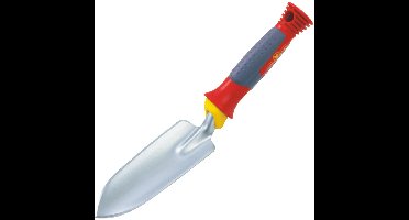 WOLF-Garten LU-2P Tuinschepje smal handschepje