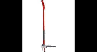 WOLF-Garten Onkruidsteker IW-A