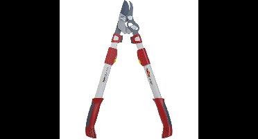 WOLF-Garten Takkenschaar "Premium Plus" RR 900 T