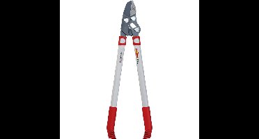 WOLF-Garten Takkenschaar "Basic Plus" POWER CUT* RS 650