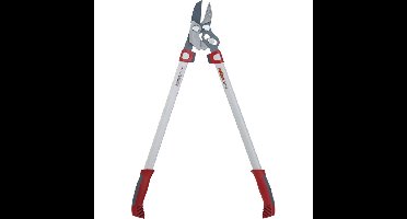 WOLF-Garten Takkenschaar "Comfort Plus" POWER CUT** RS 750