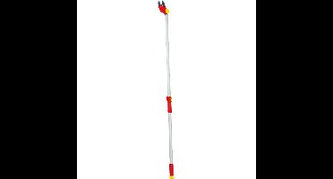 WOLF-Garten Boomschaar POWER DUAL CUT RR 200