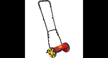 WOLF-Garten TT 300 S Kooimaaier