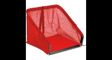 WOLF-Garten Grasopvangzak FS 320