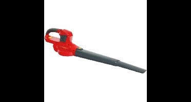WOLF-Garten Bladblazer LI-ION POWER LBB 36