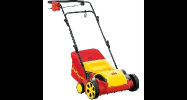 WOLF-Garten AMBITION V 303 E verticuteerder