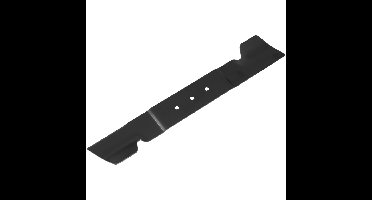 WOLF-Garten Mes WBL4001 voor Elektromaaier A 400 E reservemes