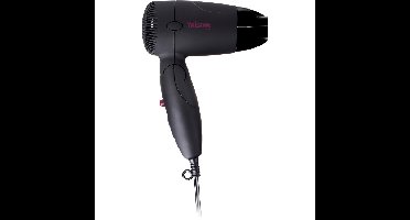 Tristar Reishaardroger HD-2359