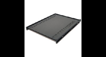 APC Heavy Duty Shelf