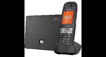 Gigaset E630 analoge telefoon