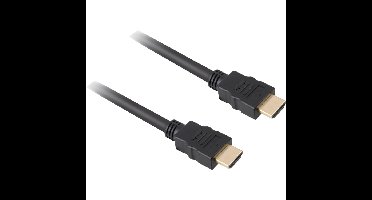 Sharkoon HDMI > HDMI kabel