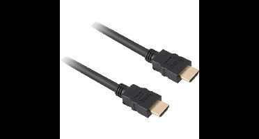 Sharkoon HDMI kabel