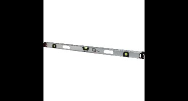 Stanley FatMax I-Beam Magnetische Waterpas 120cm