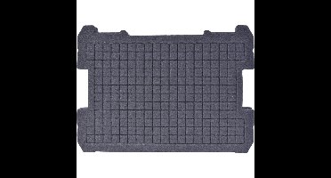 Stanley FatMax Tstak Schuimrubber mat