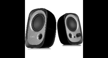 Edifier R12U pc-luidspreker