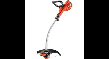 BLACK+DECKER Grastrimmer GL7033-QS