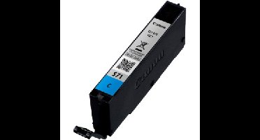 Canon Inkt - CLI-571C
