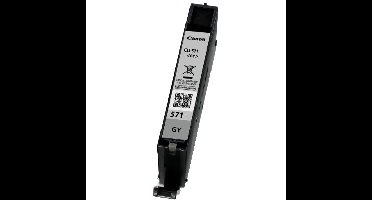 Canon Inkt - CLI-571GY