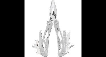 Stanley Multitool 12 in 1 multifunctioneel gereedschap