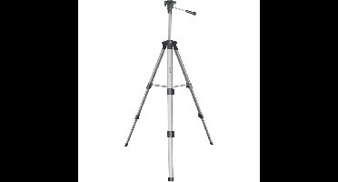 Stanley Foto Statief ALU5025 statieven en statief accessoires