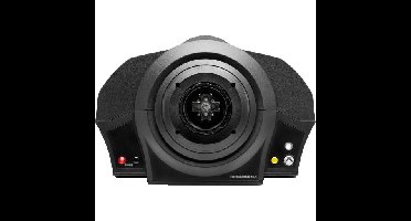 Thrustmaster TX Racing Wheel Servo Base stuurbasis