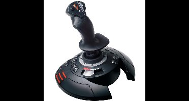 Thrustmaster T Flight Stick X joystick