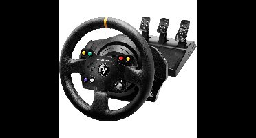 Thrustmaster TX Racing Wheel Leather Edition stuur