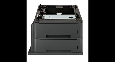 Brother Papierlade ZLT2