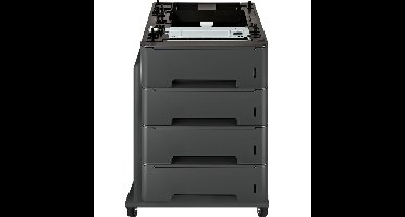 Brother Tower Tray ZLT4 papierlade