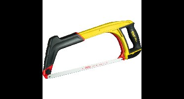 Stanley FatMax 5in1 metaalzaag alleszaag