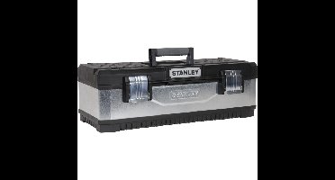 Stanley Gereedschapskoffer MP Galva gereedschapskist