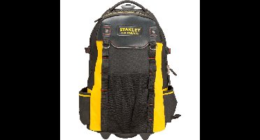 Stanley FatMax Gereedschapsrugzak op Wielen
