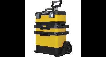 Stanley Gereedschapswagen MP gereedschapskist