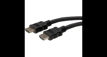Neomounts HDMI 1.3 kabel