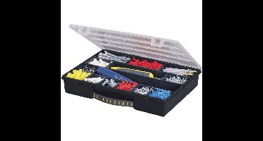 Stanley Organizer Classic gereedschapsbox