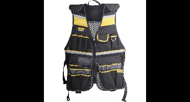 Stanley FatMax Gereedschapsvest kleding