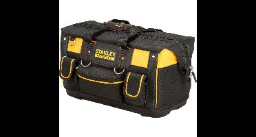 Stanley FatMax Gereedschapstas 18"