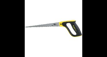 Stanley FatMax Schrobzaag alleszaag