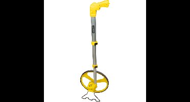 Stanley Meetwiel 40 afstandsmeter