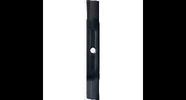 BLACK+DECKER EMax Reserve mes - 32cm