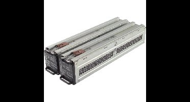 APC Batterij Vervangings Cartridge RBC140 oplaadbare batterij