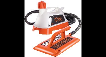 BLACK+DECKER KX3300 behangafstomer